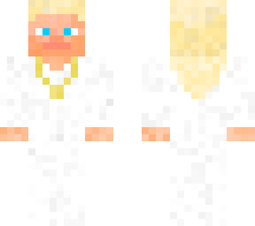 agartha steve