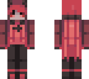 alastor