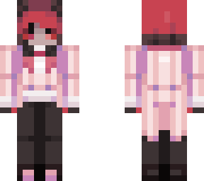 alastor