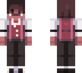 alastor