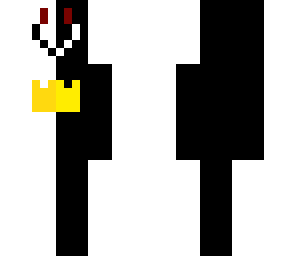 allah