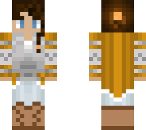 annie winterhans v2