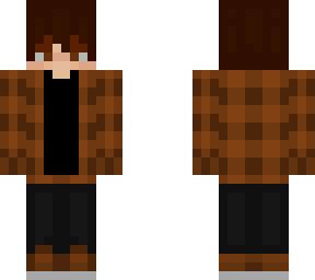 antizul - brown