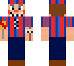 balloon boy