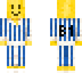 banana in pyjamas