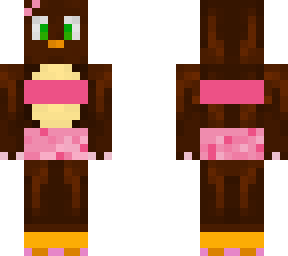 barbie dodi