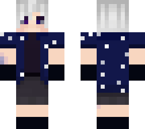 base :3