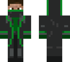baterario skin v1