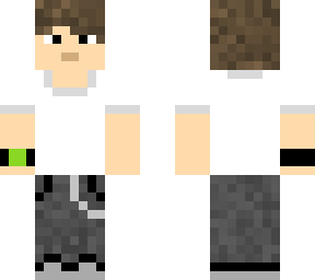 ben10