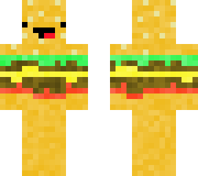 berger
