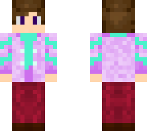 bergre alternate