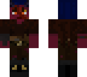 bg3 tav (lorain) outfit change + hair