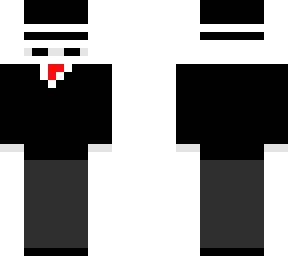 blob