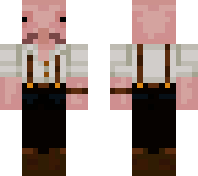 blobifish