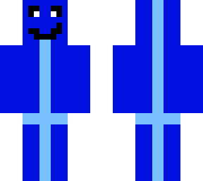 blue boy 67674141