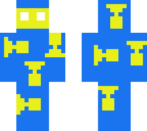 bobthefisho