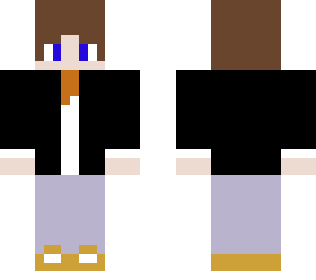 boni