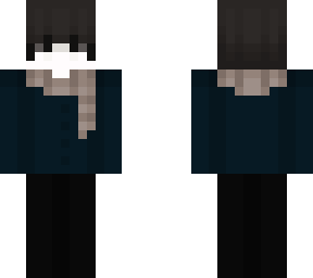 boy