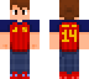 brunspain 3.1 spain wc 2026