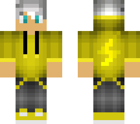 camilo_rm v2