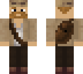 carlos3