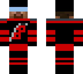 carolina hurricanes