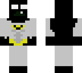 chinesedavid