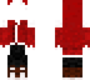 christmas adventure dress