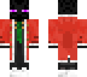 christmas toeaah