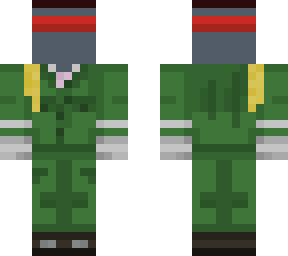 chromakopia (visor)
