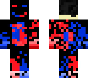 colour guy