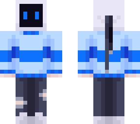 computer (recolor)