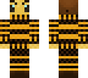 cozy bee