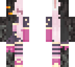 creaking infection