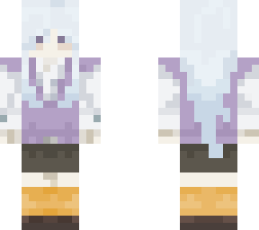 creed dreamer sona