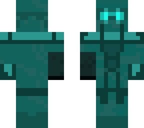 cyber ninja