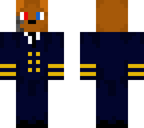 cyberdog03 (airline pilot)