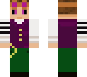 dark artificer v2