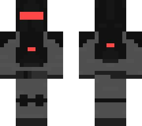 dark dive (v.-a)