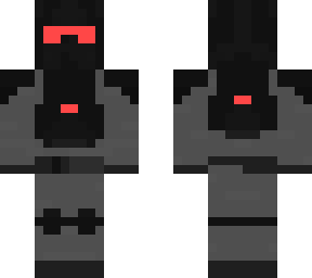 dark dive (v.-b)