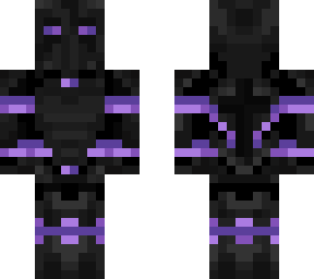 dark knight