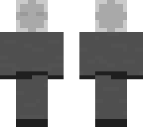 dark private - base