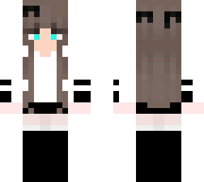 darkness'sister
