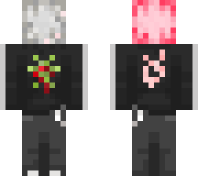 ddwq