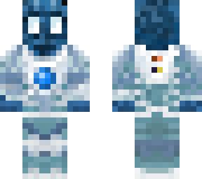 deepskyminer 2026