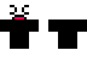devilmist