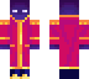 dfgdfg