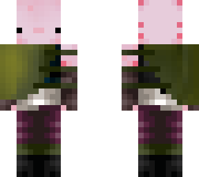 dgfrdfgdf