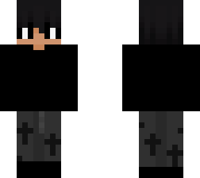 dhgfdx