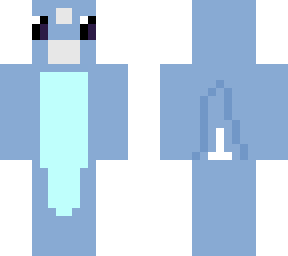 dratini